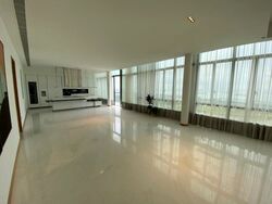 Marina One Residences (D1), Apartment #516209251